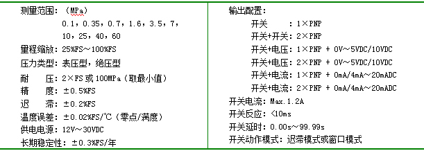 20150605155734347.jpg