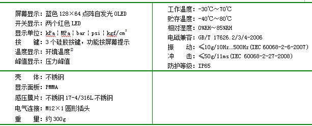 20150605155853393.jpg